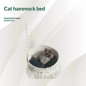 The Perfect Retreat for Your Furry Friend