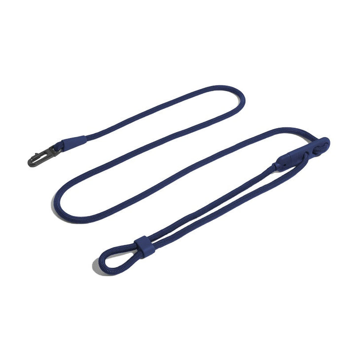 The Ultimate Pet Dog Fashion Minimalist Slant Leash