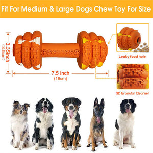 The Ultimate Solution for Your Pet's Dental Health