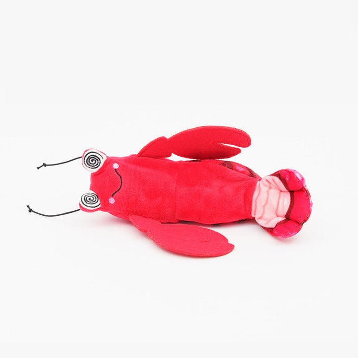 Transform Your Cat's Playtime with Intelligent Start Stop Electric Automatic Cat Toys