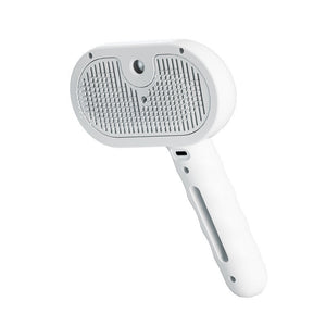 Transform Your Pet Grooming Routine with Our Dematting Tool