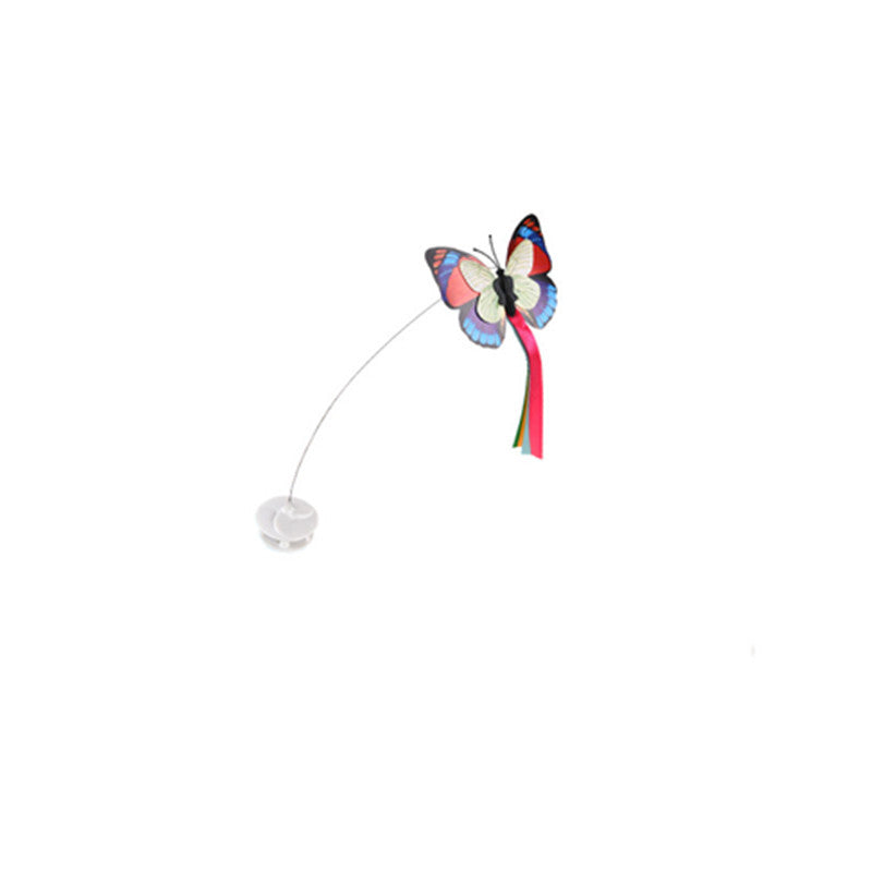 Educational Pet Toys Interactive and Stimulating Learning Toys for Pets