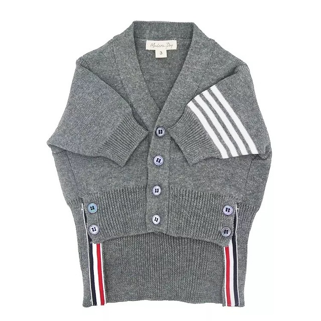 Pet Clothes for Cats Stylish Comfortable Apparel and Accessories
