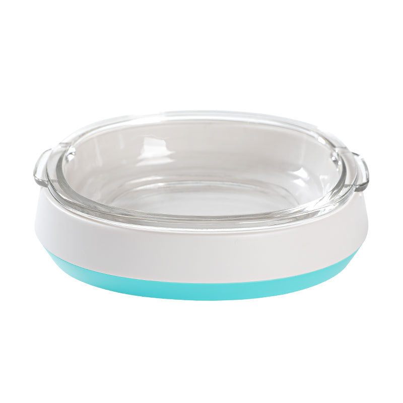 Pet Feeding Waterer Automatic Water Dispenser for Pets