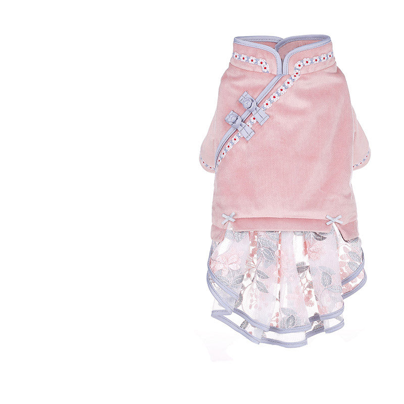 Pet Clothes for Cats Comfortable Stylish Apparel and Accessories