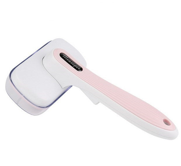 Large Dog Grooming and Beauty Tools for Pets