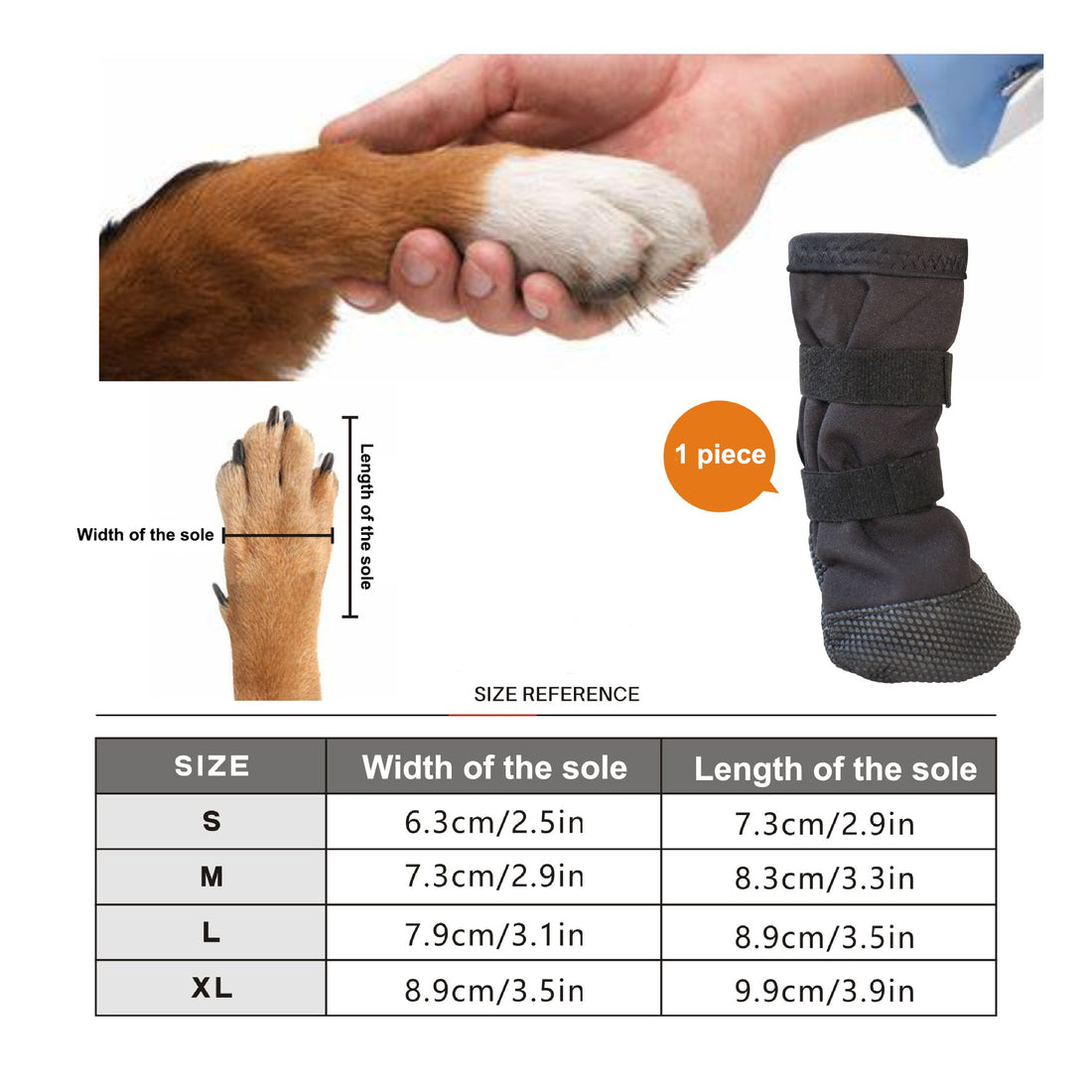 44deaf0931a060d4fd401248352cde3e