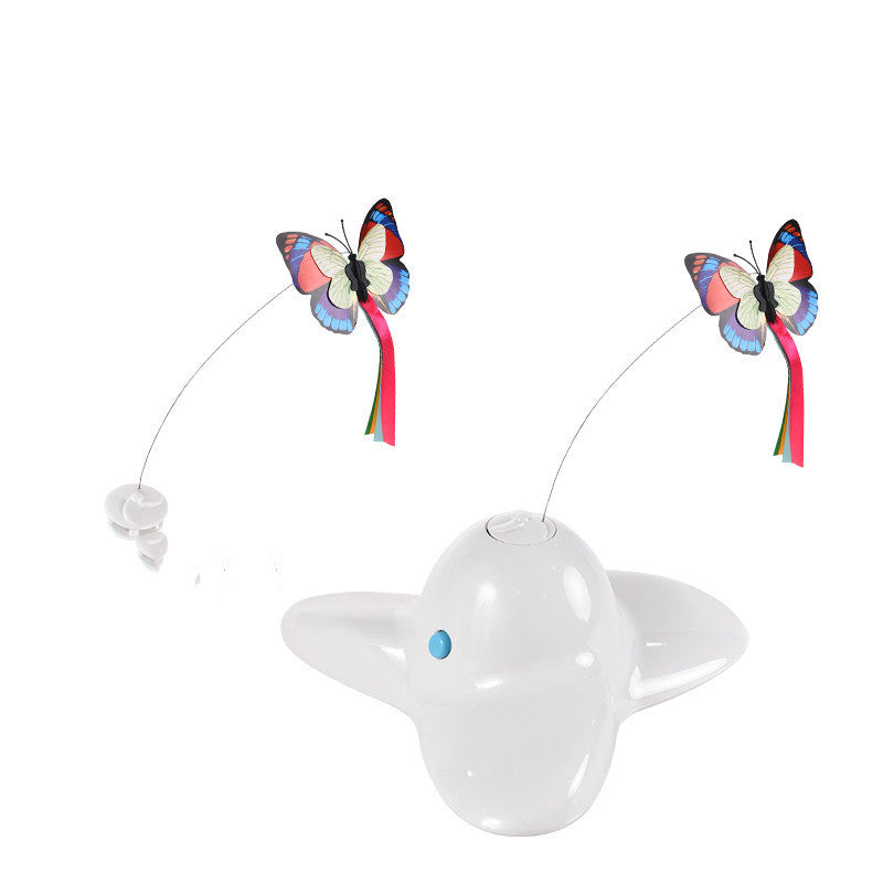 Educational Pet Toys Interactive and Stimulating Learning Toys for Pets