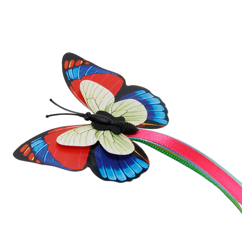 Educational Pet Toys Interactive and Stimulating Learning Toys for Pets