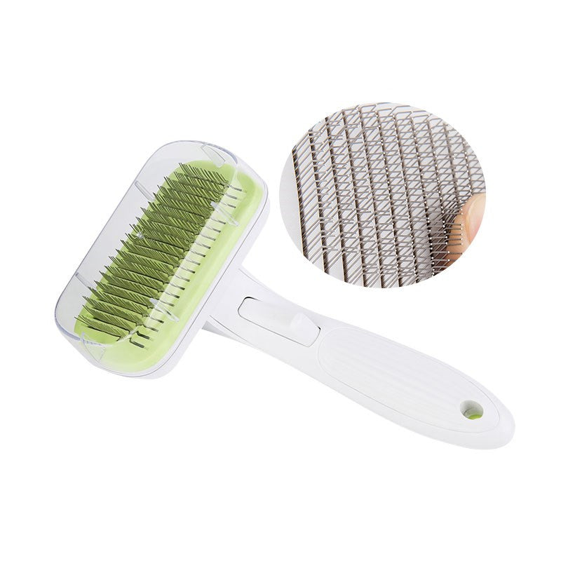 Large Dog Grooming and Beauty Tools for Pets