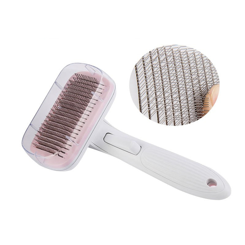Large Dog Grooming and Beauty Tools for Pets