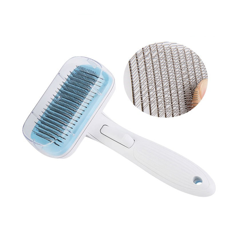 Large Dog Grooming and Beauty Tools for Pets