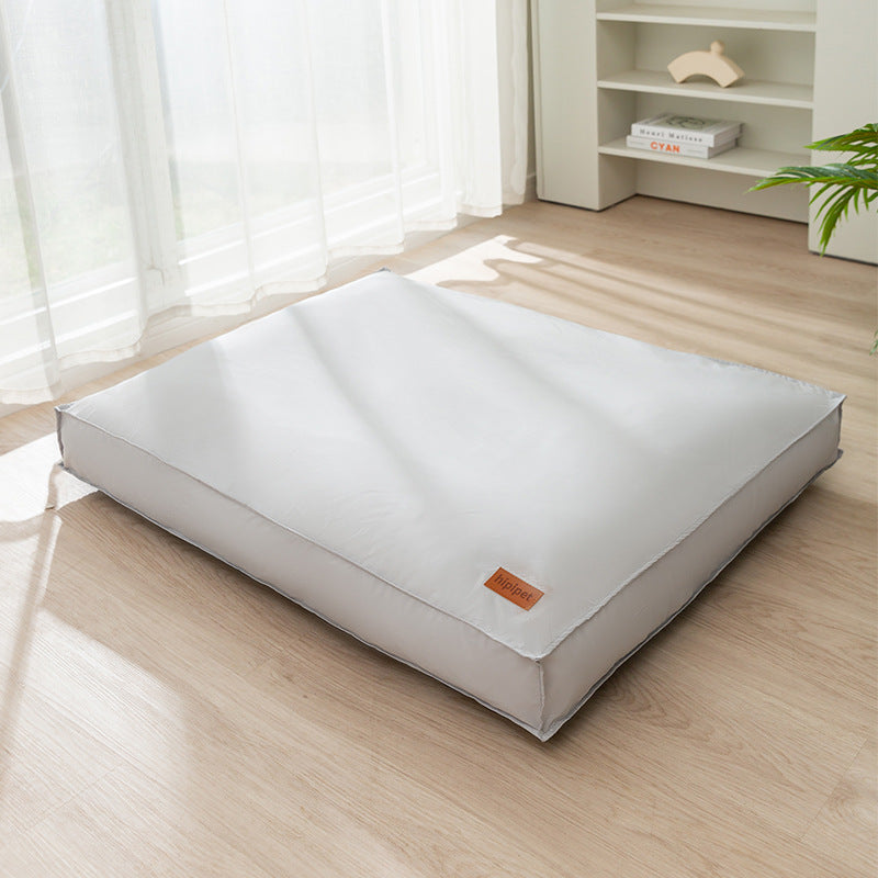 Waterproof Pet Bed Sleeping Mat Small to Large Dog and Cat