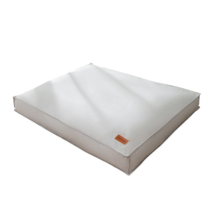 Waterproof Pet Bed Sleeping Mat Small to Large Dog and Cat