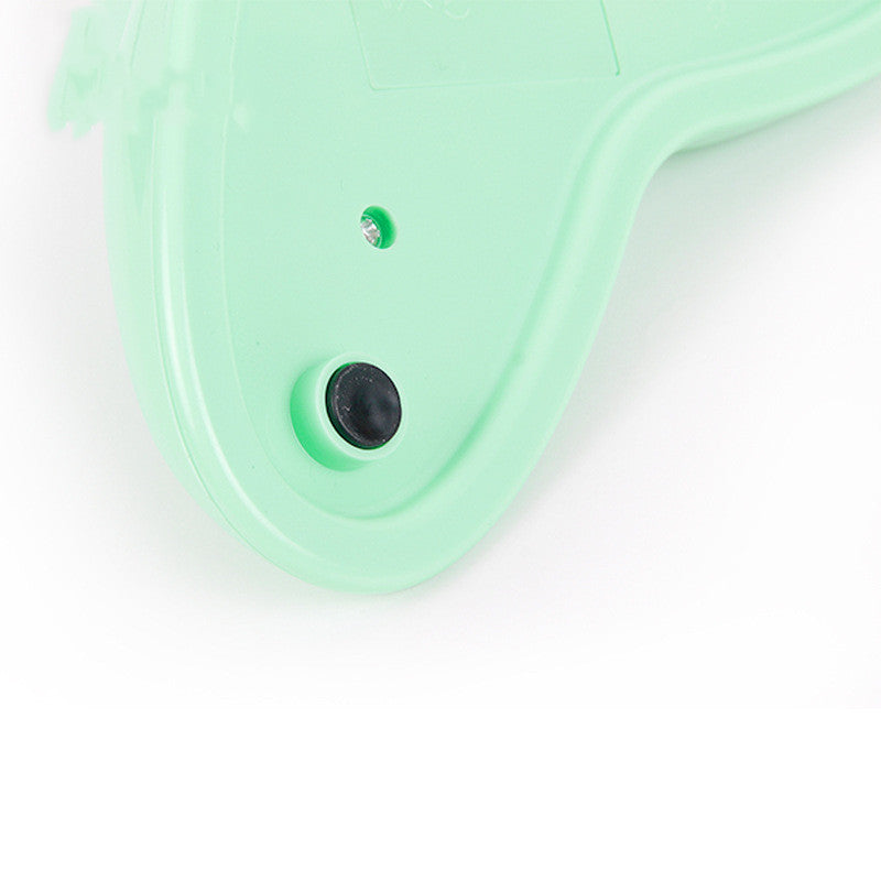Educational Pet Toys Interactive and Stimulating Learning Toys for Pets