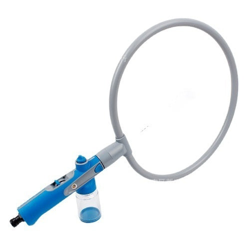 Pet Grooming Brush Bathing Tool for Dogs and Cats