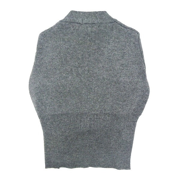 Pet Clothes for Cats Stylish Comfortable Apparel and Accessories