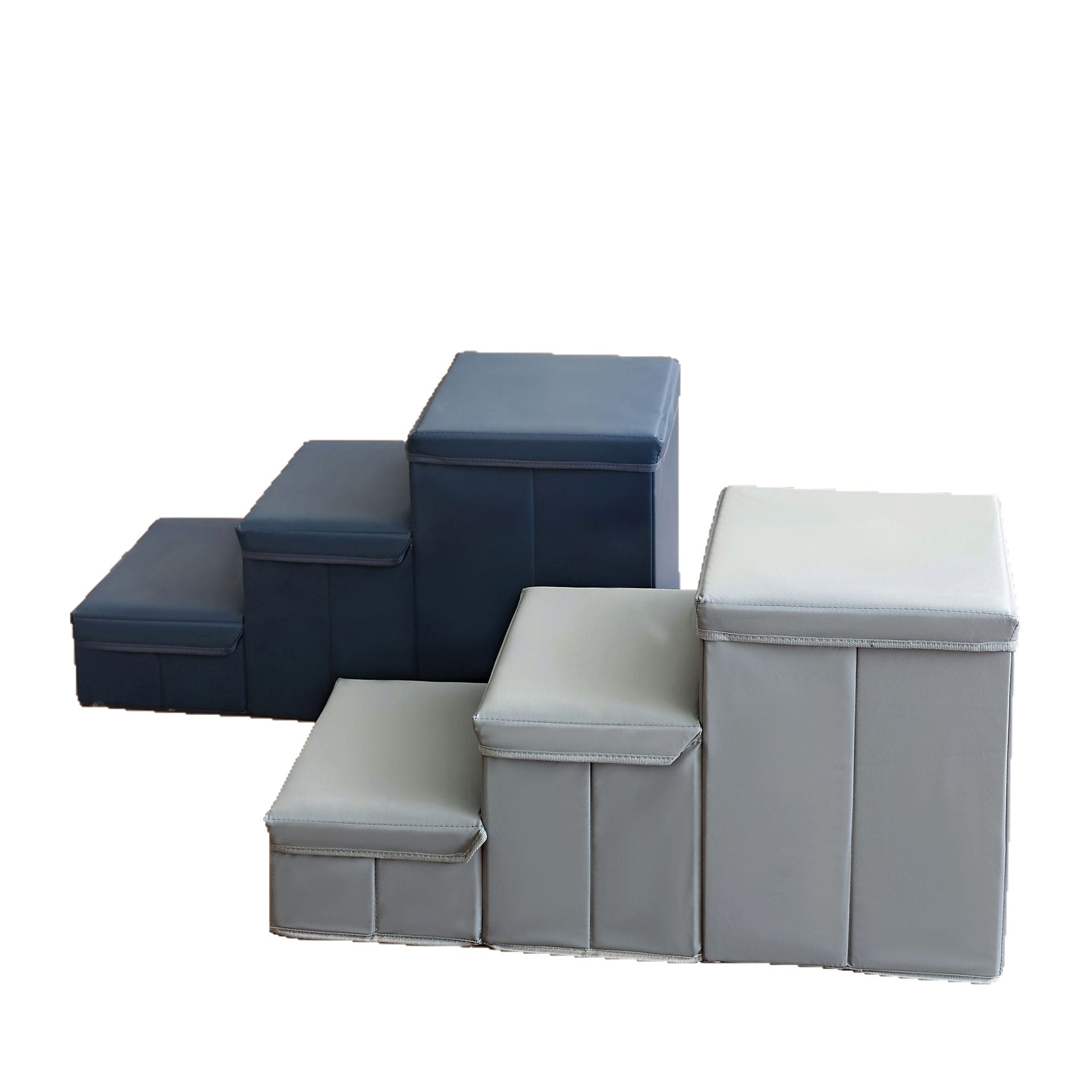 a58c528a7da799ab9ec0282d9e60171f