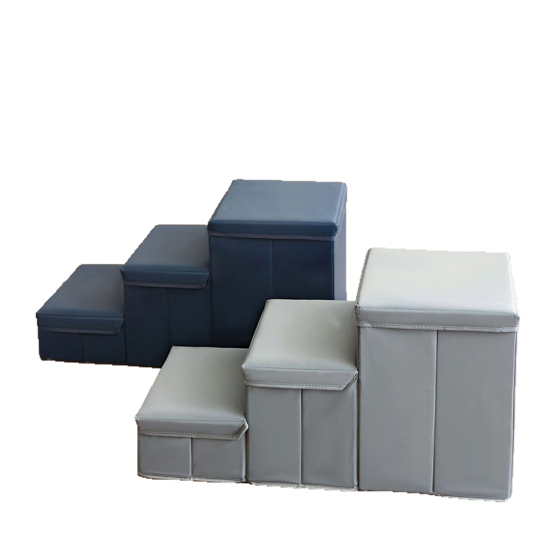 a58c528a7da799ab9ec0282d9e60171f