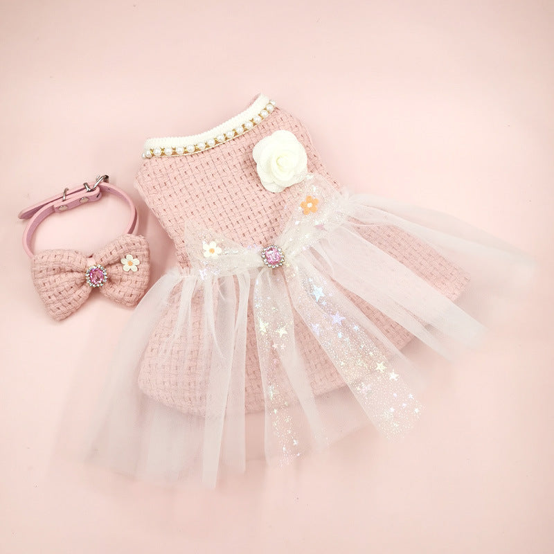 aee8d9f3002e261ed10780bfc6f53196