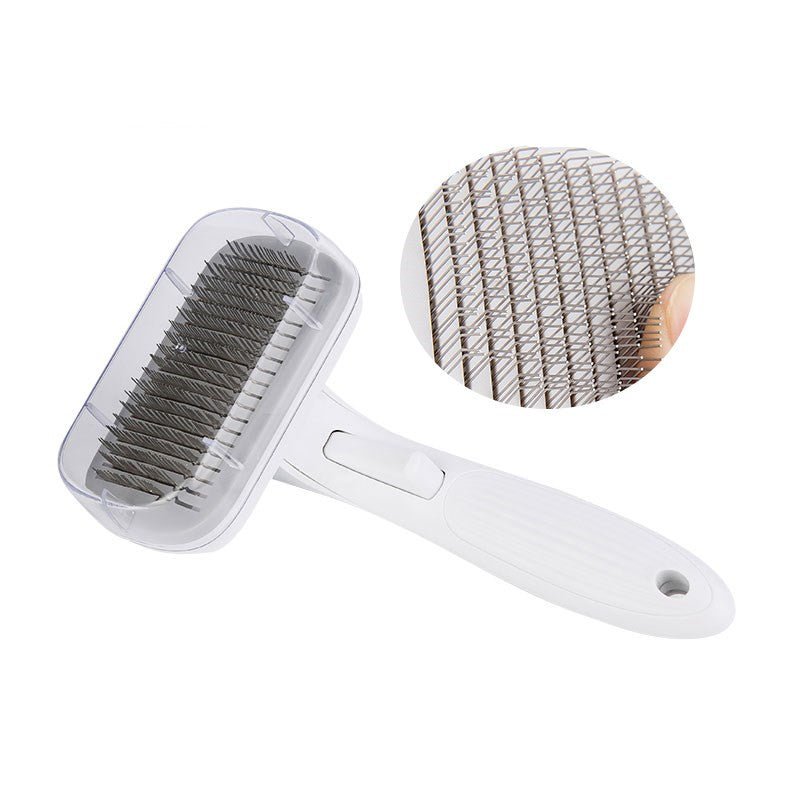 Large Dog Grooming and Beauty Tools for Pets