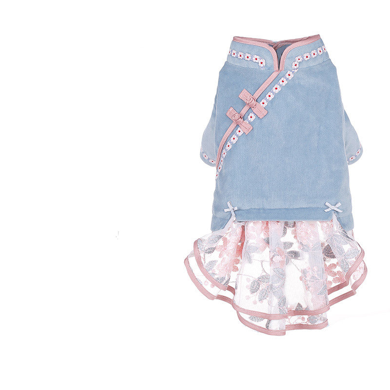 Pet Clothes for Cats Comfortable Stylish Apparel and Accessories