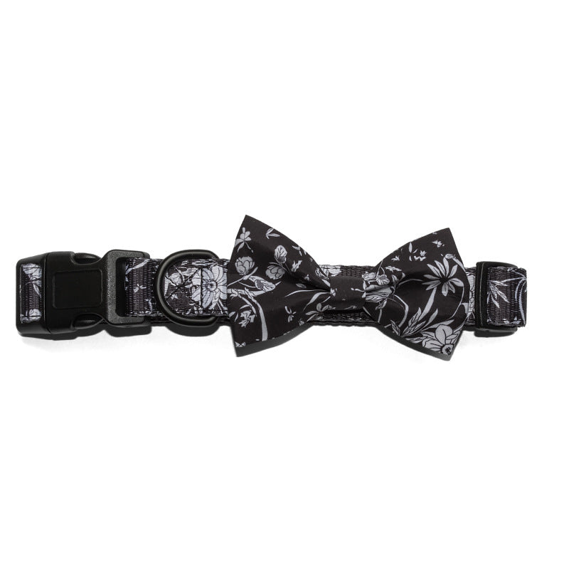 Pet Leash Vest Type Universal Chest Back