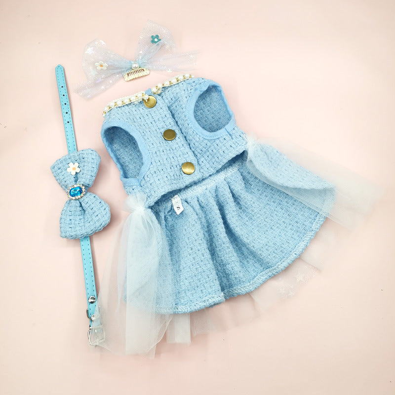949b21201cf2b66a5eb177cf2bfe9050
