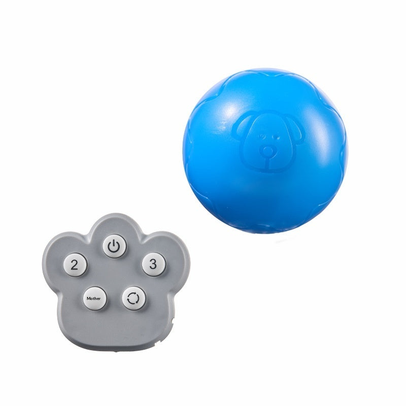 33d57c772aa7e8d912c58f4150ecf27